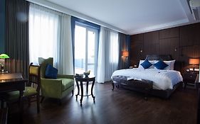 O'Gallery Premier Hotel & Spa